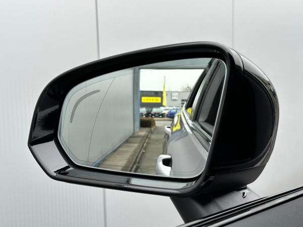 Volvo V60 T8 Plus Dark/MY26/ Sofort!/0,5%/Lagom-Pak/ Aurora Silver Volvo V60 T8 Plus Dark/MY26/ Sofort!/0,5%/Lagom-Pak/ Aurora Silver