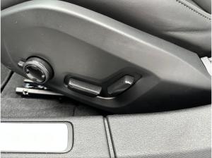 Volvo V60 T8 Plus Dark/MY26/ Sofort!/0,5%/Lagom-Pak/ Aurora Silver Volvo V60 T8 Plus Dark/MY26/ Sofort!/0,5%/Lagom-Pak/ Aurora Silver