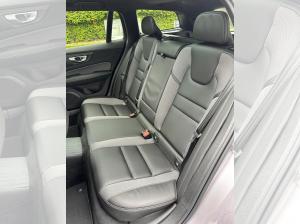Volvo V60 T8 Plus Dark/MY26/ Sofort!/0,5%/Lagom-Pak/ Aurora Silver Volvo V60 T8 Plus Dark/MY26/ Sofort!/0,5%/Lagom-Pak/ Aurora Silver