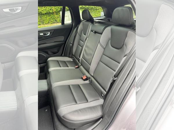 Volvo V60 T8 Plus Dark/MY26/ Sofort!/0,5%/Lagom-Pak/ Aurora Silver Volvo V60 T8 Plus Dark/MY26/ Sofort!/0,5%/Lagom-Pak/ Aurora Silver