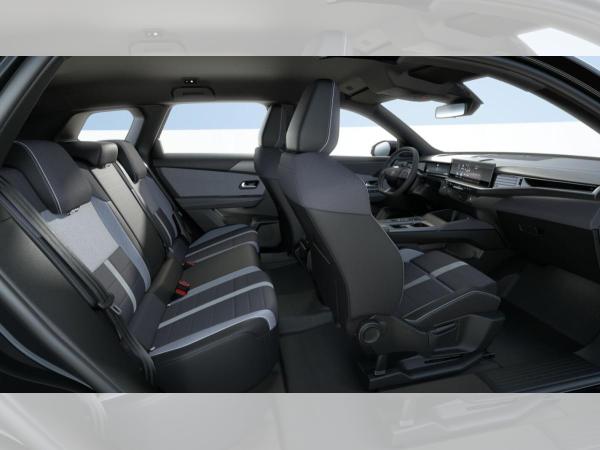 Opel Grandland Edition | Mild-Hybrid inkl.🔥 Allwetter Privataktion