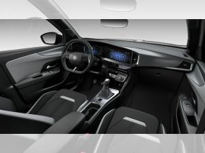 Opel Mokka Edition Privatangebot