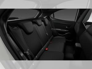 Opel Mokka Edition Privatangebot