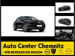 Opel Mokka Edition Privatangebot