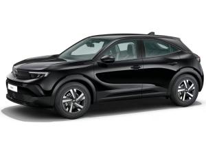 Opel Mokka Edition Privatangebot