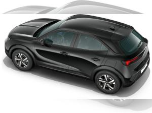 Opel Mokka Edition Privatangebot