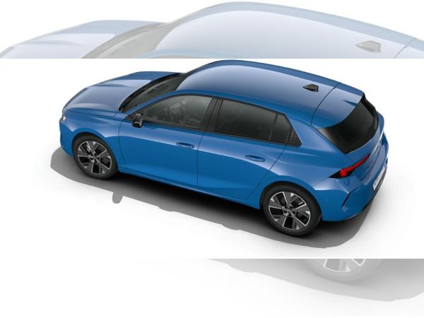 Opel Astra Electric Edition Elektro *Förderung*Bestellaktion*Privat* mit Allwetter und SHZ