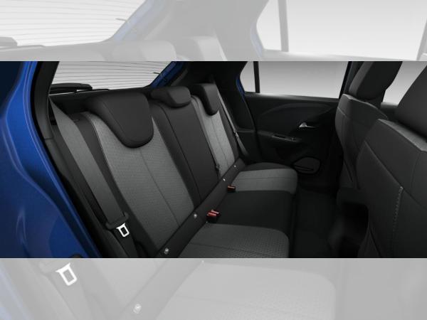 Opel Corsa 100 KW Edition Elektro *Förderung*Bestellaktion*Privat*  Allwetter