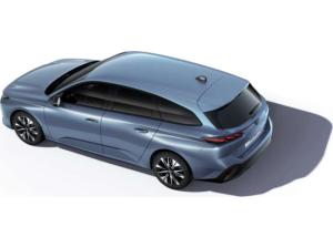 Peugeot 308 🔴GEWERBEKUNDEN🔴❗️DER NEUE 308 SW Allure❗️ | Mild-HYBRID 145 PS *BESTELLFAHRZEUG*