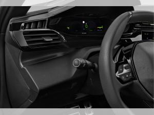 Peugeot 308 Mild-Hybrid 145 e-DSC6 GT SW Exclusive