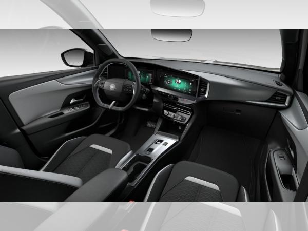 Opel Mokka Electric Edition Elektro *Förderung*Bestellaktion*Privat* Allwetter