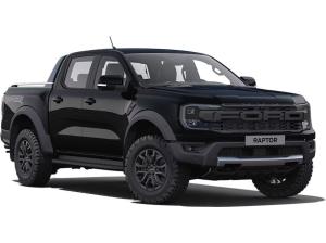 Ford Ranger RAPTOR DIESEL ⛽⛽ ***SOFORT VERFÜGBAR*** Ford Ranger RAPTOR DIESEL ⛽⛽ ***SOFORT VERFÜGBAR***