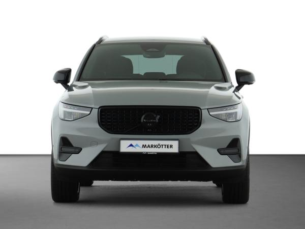 Volvo XC40 B3/Plus/ Black Edition/ Vapour Grey/ 360 grad/ SOFORT! Volvo XC40 B3/Plus/ Black Edition/ Vapour Grey/ 360 grad/ SOFORT!