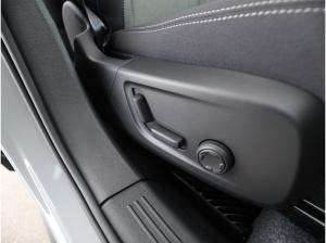 Volvo XC40 B3/Plus/ Black Edition/ Vapour Grey/ 360 grad/ SOFORT!