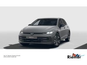 Volkswagen Golf Energy eTSI DSG inkl. AHK 🔨Deal zum Jahresauftakt🔨