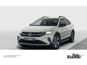 Volkswagen Taigo Energy Life TSI 🦊Lagerwagen Für Sparfüchse🦊