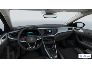 Volkswagen Taigo Energy Life TSI🦊Lagerwagen Für Sparfüchse🦊