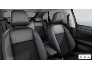 Volkswagen Taigo Energy Life TSI🦊Lagerwagen Für Sparfüchse🦊