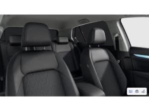 Volkswagen Golf Energy eTSI DSG inkl. AHK 🔨Deal zum Jahresauftakt🔨