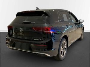 Volkswagen Golf ⚡Energy ⚡Lagerwagen inkl. AHK und Automatik
