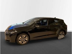 Volkswagen Golf ⚡Energy ⚡Lagerwagen inkl. AHK und Automatik