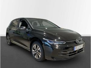 Volkswagen Golf ⚡Energy ⚡Lagerwagen inkl. AHK und Automatik
