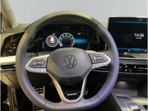 Volkswagen Golf ⚡Energy ⚡Lagerwagen inkl. AHK und Automatik