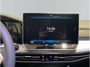 Volkswagen Golf ⚡Energy ⚡Lagerwagen inkl. AHK und Automatik