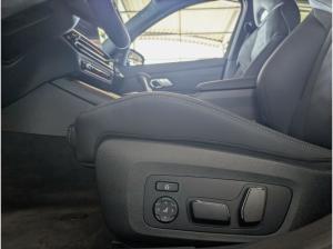 BMW M3 Competition Lim ++SOFORT VERFÜGBAR++TOPDEAL