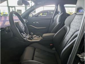 BMW M3 Competition Lim ++SOFORT VERFÜGBAR++TOPDEAL