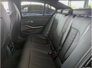 BMW M3 Competition Lim ++SOFORT VERFÜGBAR++TOPDEAL