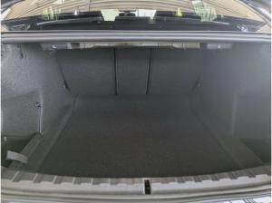 BMW M3 Competition Lim ++SOFORT VERFÜGBAR++TOPDEAL