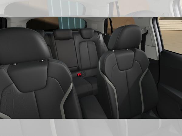 Audi Q2 advanced 35 TFSI Matrix AHK Navi Ab 20.03.2026 !