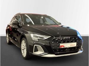 Audi A3 allstreet 35TFSI S tronic Matrix-LED*ACC*AHK*Rückfahrkam.
