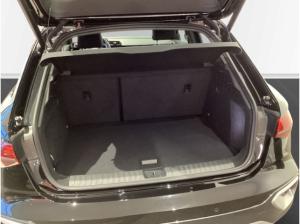 Audi A3 allstreet 35TFSI S tronic Matrix-LED*ACC*AHK*Rückfahrkam.