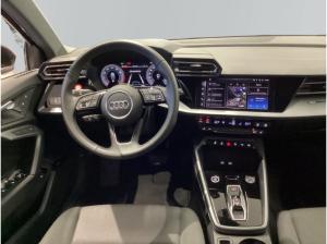 Audi A3 allstreet 35TFSI S tronic Matrix-LED*ACC*AHK*Rückfahrkam.