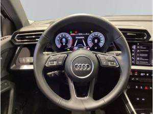 Audi A3 allstreet 35TFSI S tronic Matrix-LED*ACC*AHK*Rückfahrkam.