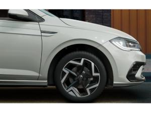 Volkswagen Polo R-Line 1.0 TSI OPF 5-Gang Bestellfahrzeug