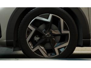 Volkswagen Taigo R-Line 1.0 TSI OPF 6-Gang Bestellfahrzeug