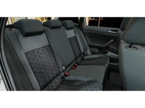 Volkswagen Polo R-Line 1.0 TSI OPF 5-Gang Bestellfahrzeug