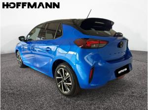 Opel Corsa YES *SOFORT VERFÜGBAR* inkl. Komfortpaket