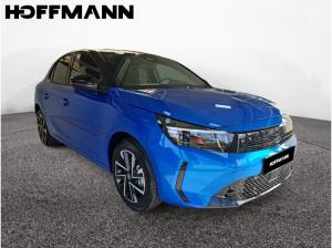 Opel Corsa YES *SOFORT VERFÜGBAR* inkl. Komfortpaket