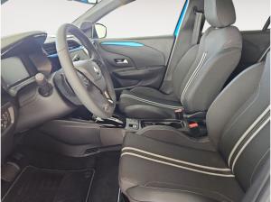 Opel Corsa YES *SOFORT VERFÜGBAR* inkl. Komfortpaket