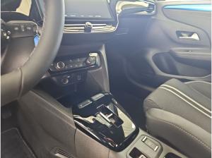 Opel Corsa YES *SOFORT VERFÜGBAR* inkl. Komfortpaket