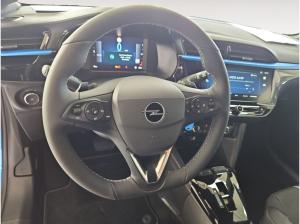 Opel Corsa YES *SOFORT VERFÜGBAR* inkl. Komfortpaket