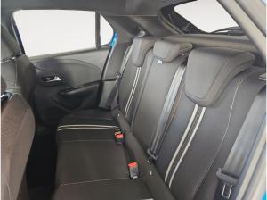 Opel Corsa YES *SOFORT VERFÜGBAR* inkl. Komfortpaket