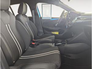 Opel Corsa YES *SOFORT VERFÜGBAR* inkl. Komfortpaket