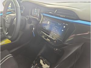Opel Corsa YES *SOFORT VERFÜGBAR* inkl. Komfortpaket