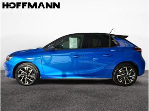 Opel Corsa Gewerbedeal YES *SOFORT VERFÜGBAR* inkl. Komfortpaket