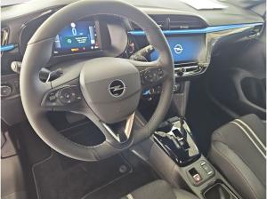 Opel Corsa Gewerbedeal YES *SOFORT VERFÜGBAR* inkl. Komfortpaket